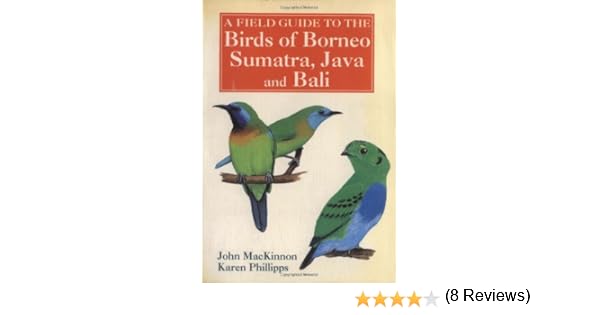 Java amp Bali Travel Map Third Edition